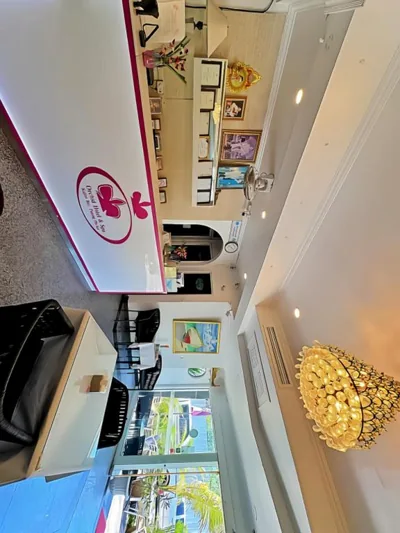 Orchid Hotel and Spa Kalim Bay – Photos 4