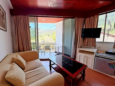 Orchid Hotel and Spa Kalim Bay – Photos 14
