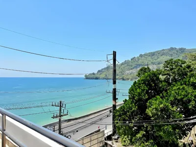 Orchid Hotel and Spa Kalim Bay – Photos 16